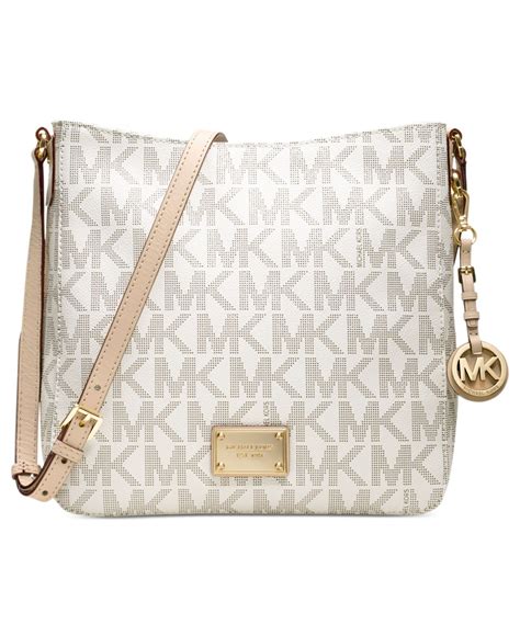 sac jet set travel michael kors|Michael Kors Jet Set Travel, White .